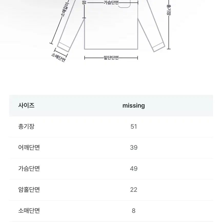 (새상품)리본니트