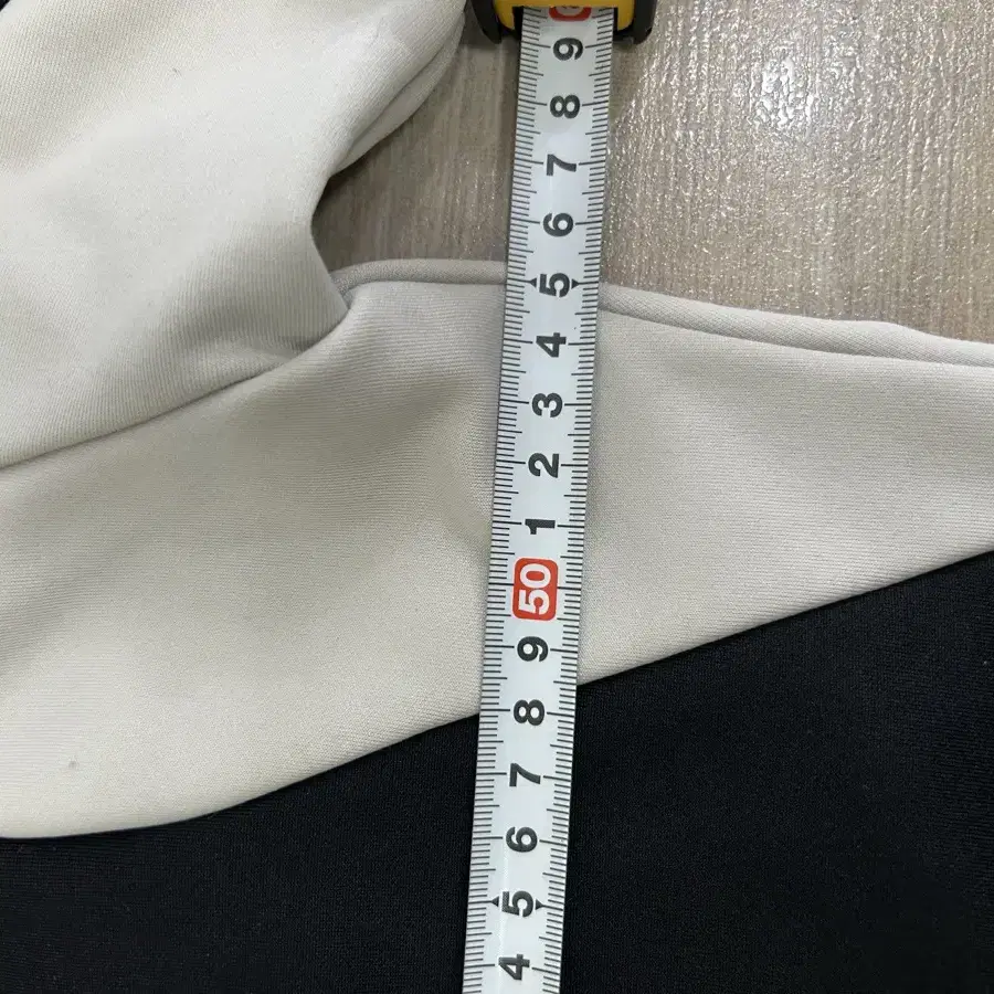 [110] 나이키 남성 져지 집업 자켓 2XL