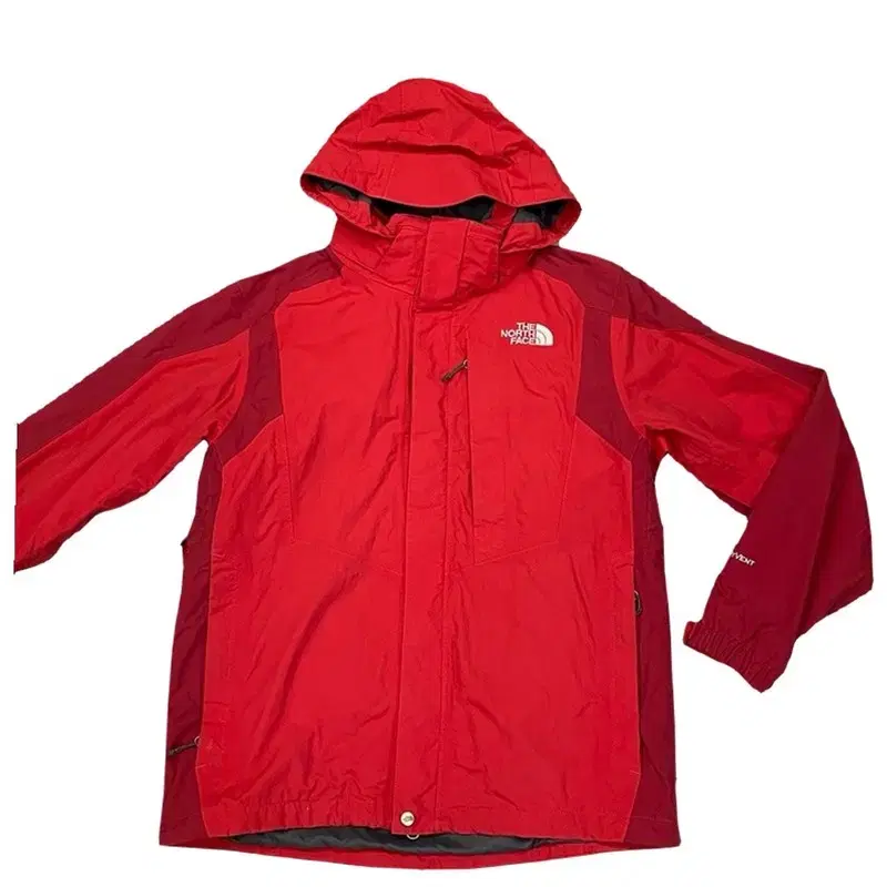 M/M THE NORTH FACE 노스페이스 자켓 A00555