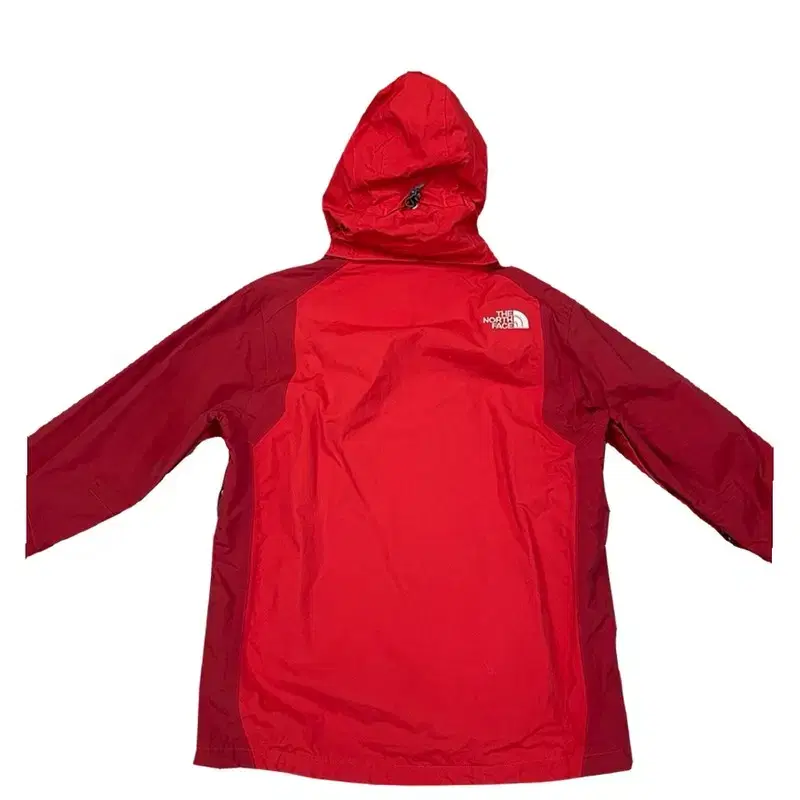 M/M THE NORTH FACE 노스페이스 자켓 A00555