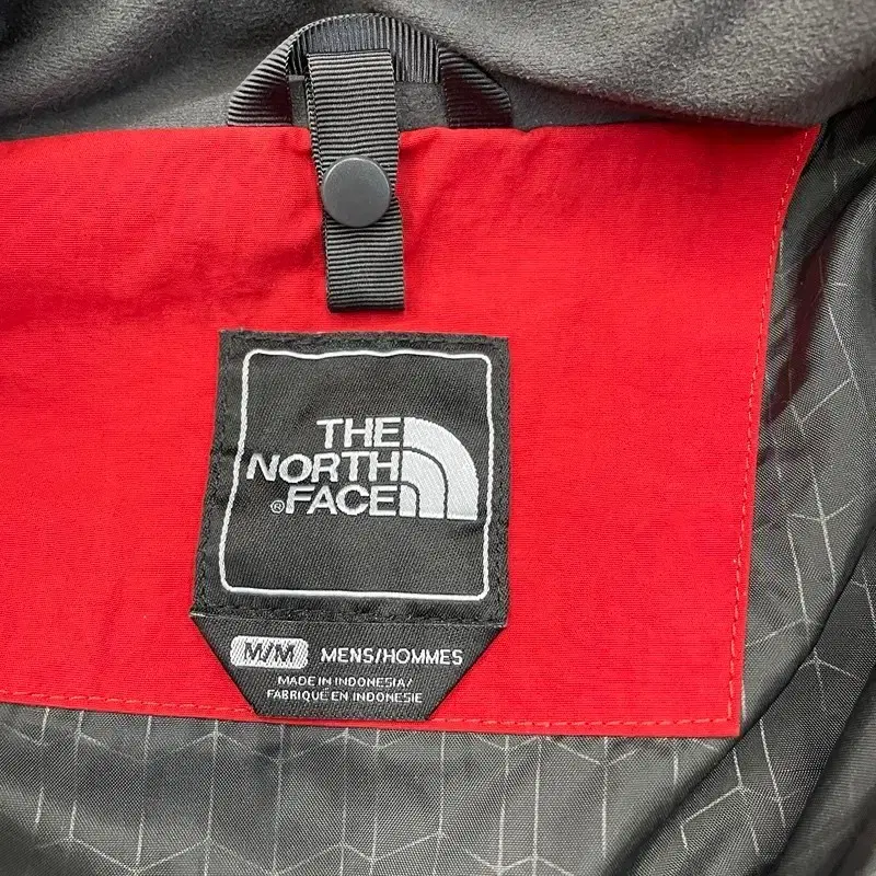 M/M THE NORTH FACE 노스페이스 자켓 A00555