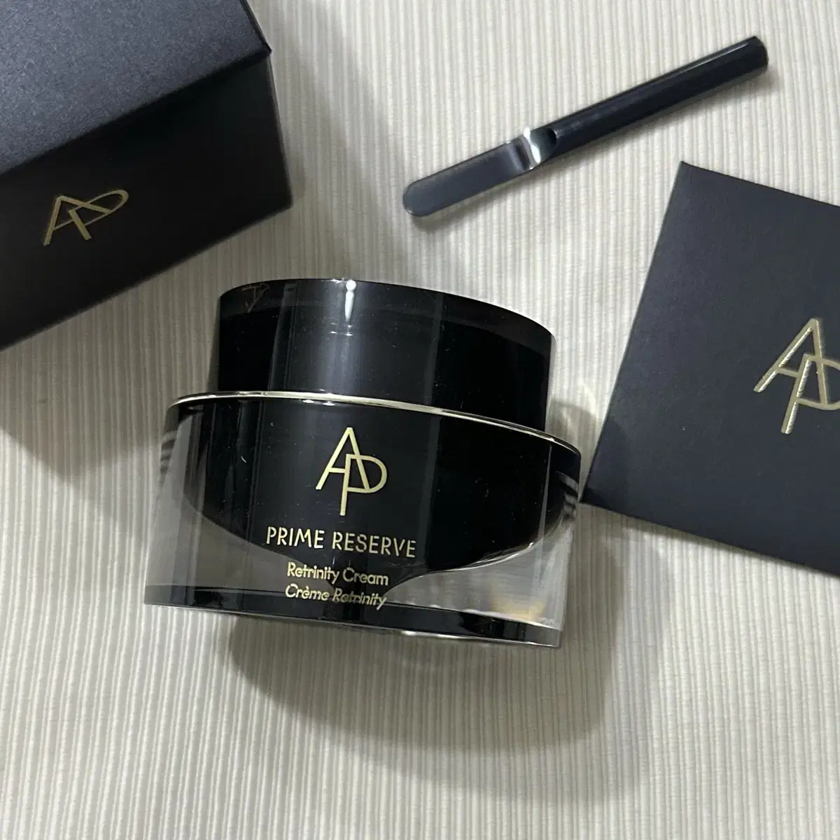 AP뷰티 프라임리저브 리트리니티 크림 20ml