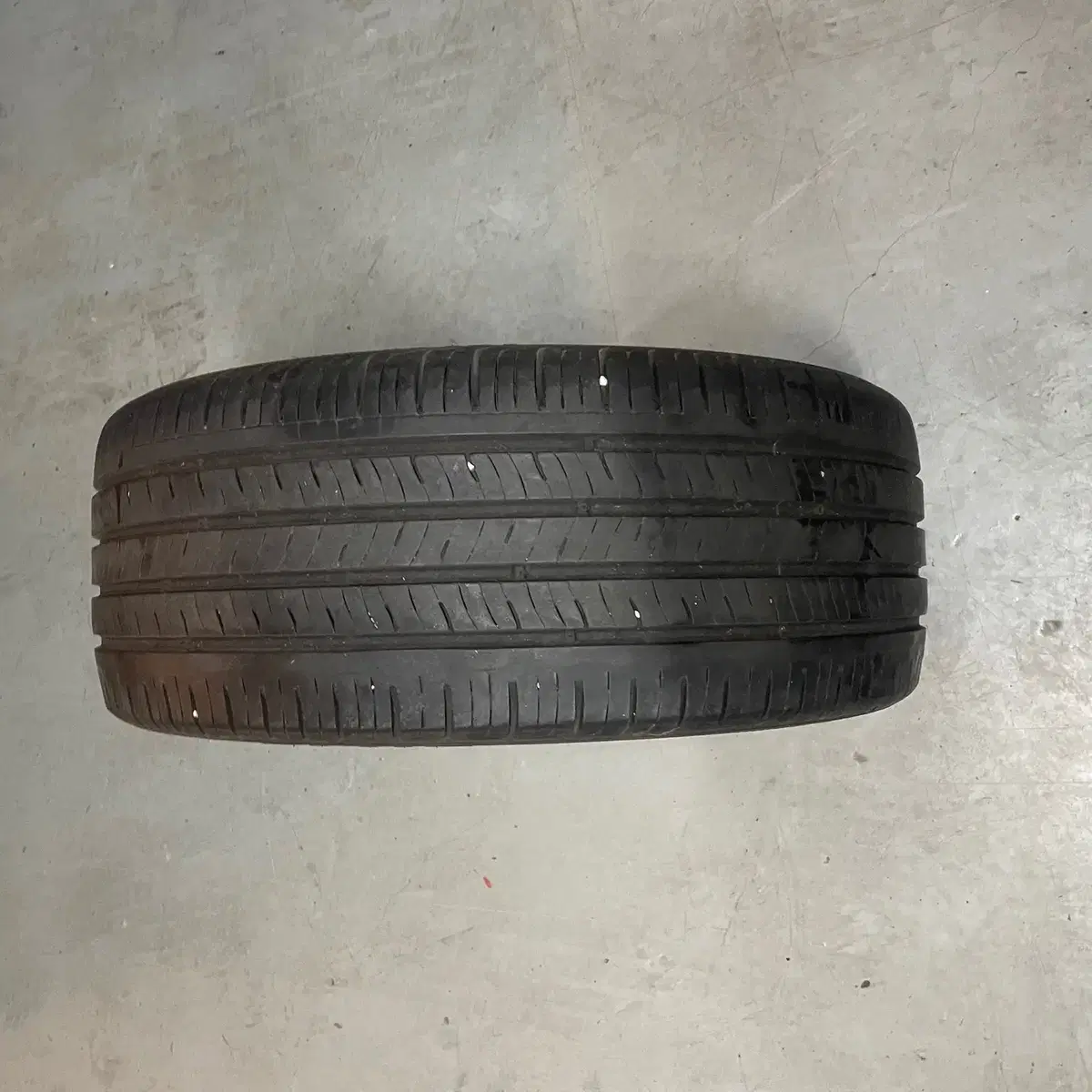 245/45R18 금호 TA31 5219 65%