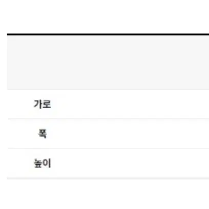 (정품 새상품) 닥스 브라운 하우스 체크 자카드 크로스백 가방