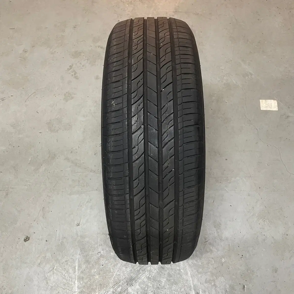 205/60R16 금호 TA21 5022 55%