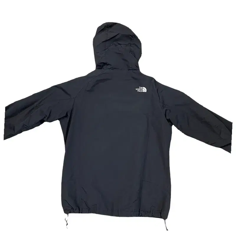 90 THE NORTH FACE 노스페이스 자켓 A00558