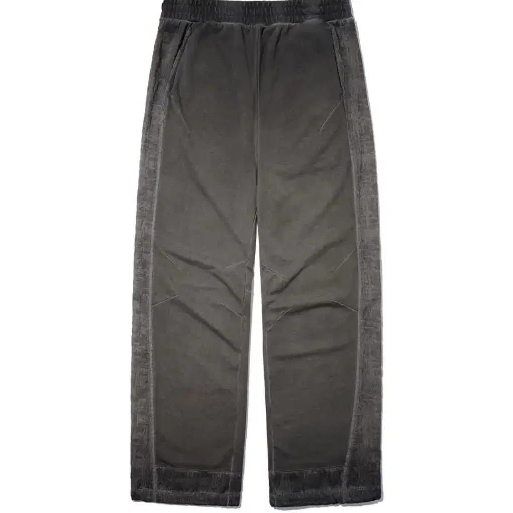 XLIM EP.5 07 TROUSERS 3size