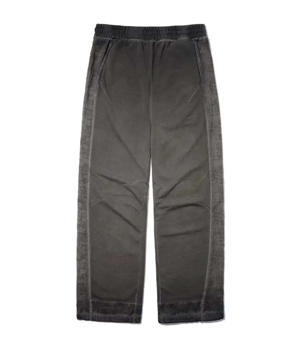 XLIM EP.5 07 TROUSERS 3size