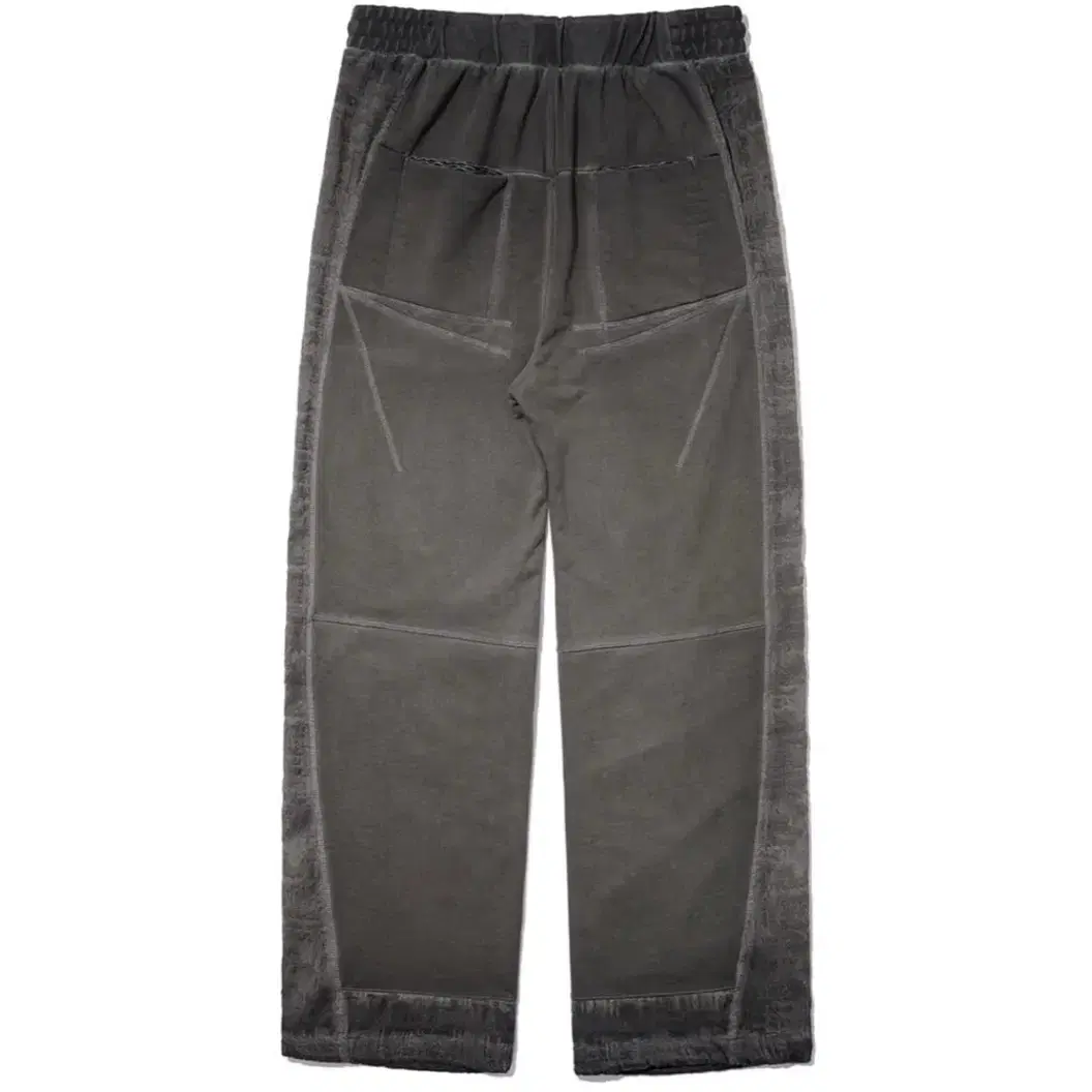 XLIM EP.5 07 TROUSERS 3size