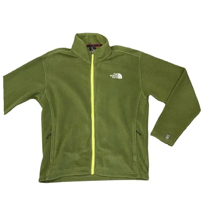 100 THE NORTH FACE 노스페이스 후리스 A00562