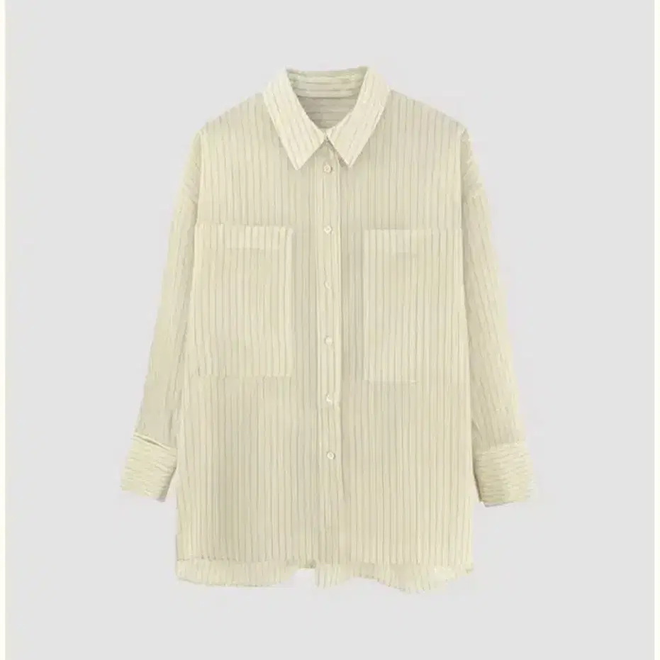 ribbonbit marzi wool lemon shirt