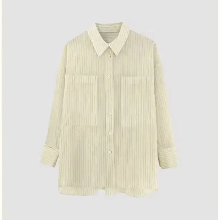 ribbonbit marzi wool lemon shirt