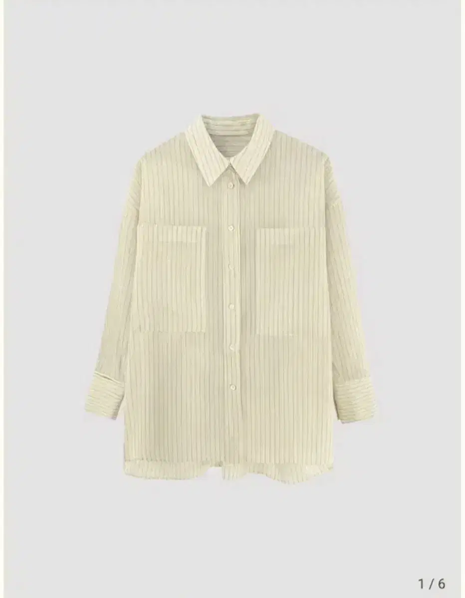 ribbonbit marzi wool lemon shirt