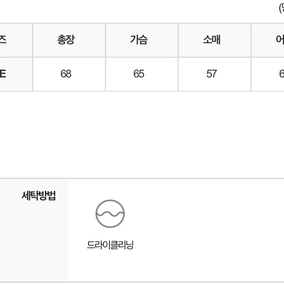 chill 헌도피 오버 빈티지 플라워 가디건 블랙