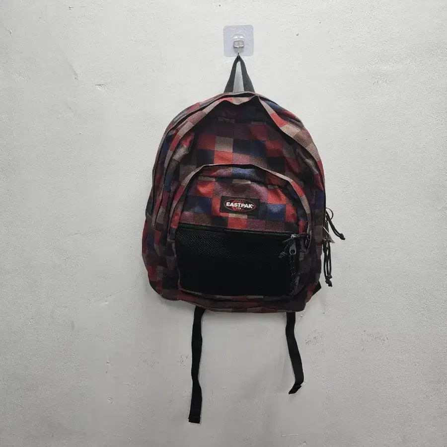 Eastpak  백팩