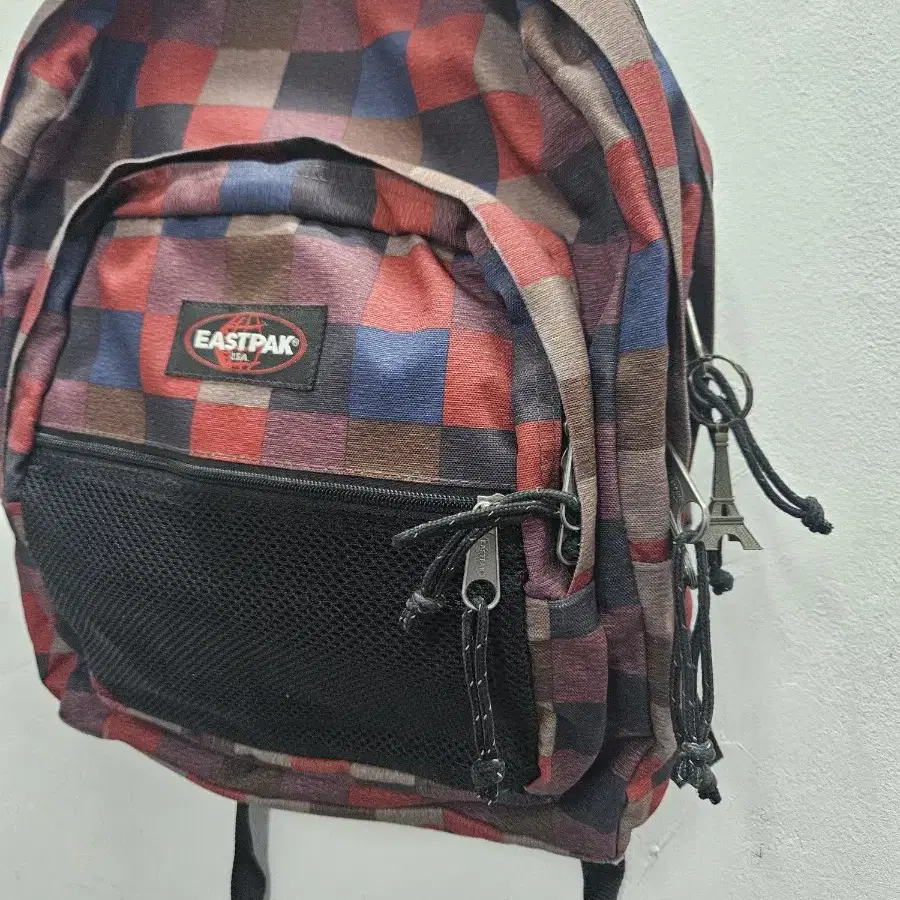 Eastpak  백팩