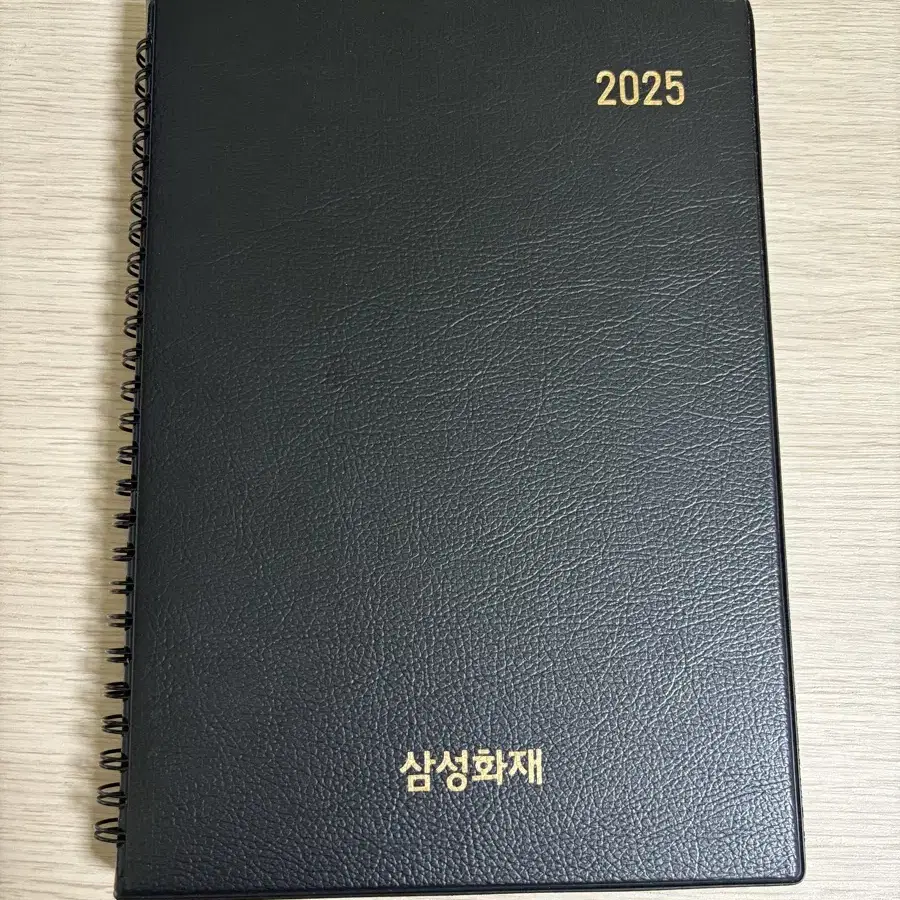 2025 다이어리 2025년 다이어리