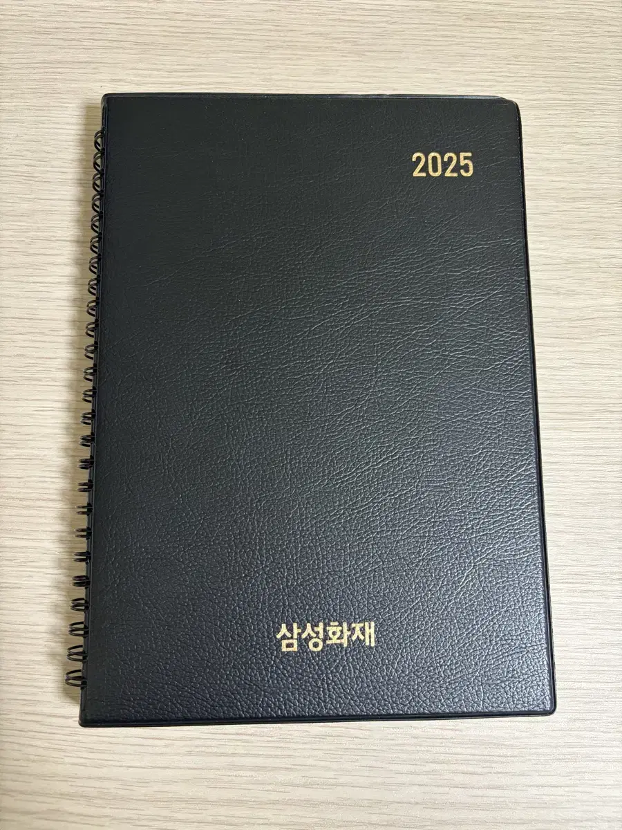 2025 다이어리 2025년 다이어리