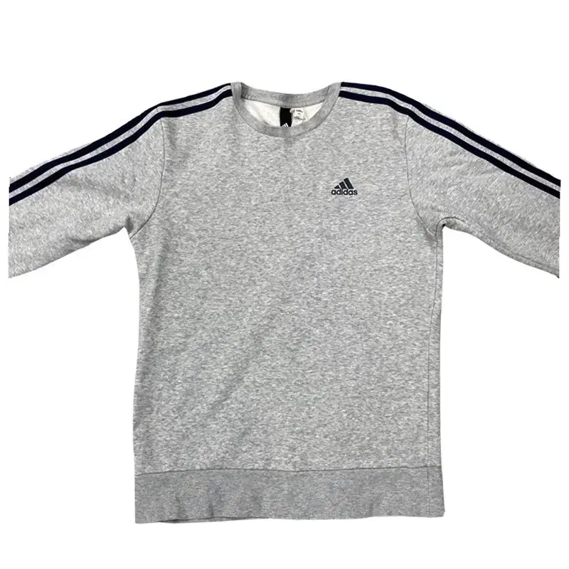 95 ADIDAS 아디다스 맨투맨 A00583