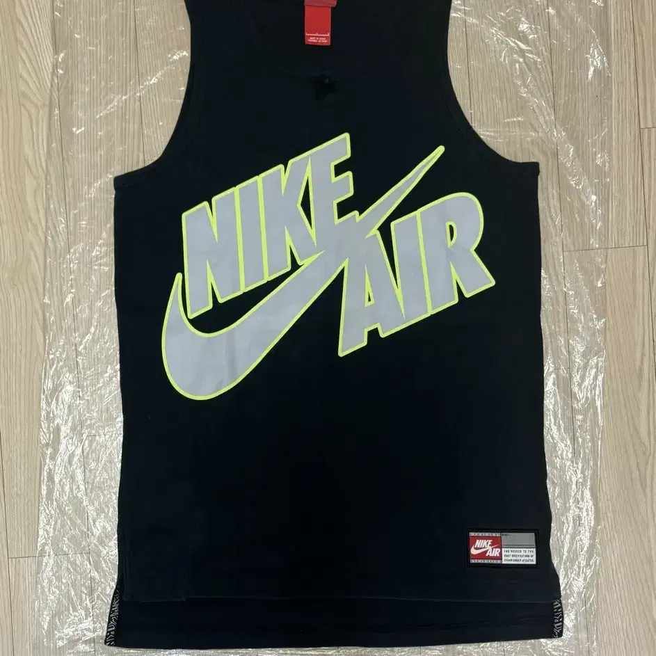 NIKE 나이키 운동복 여러벌 판매