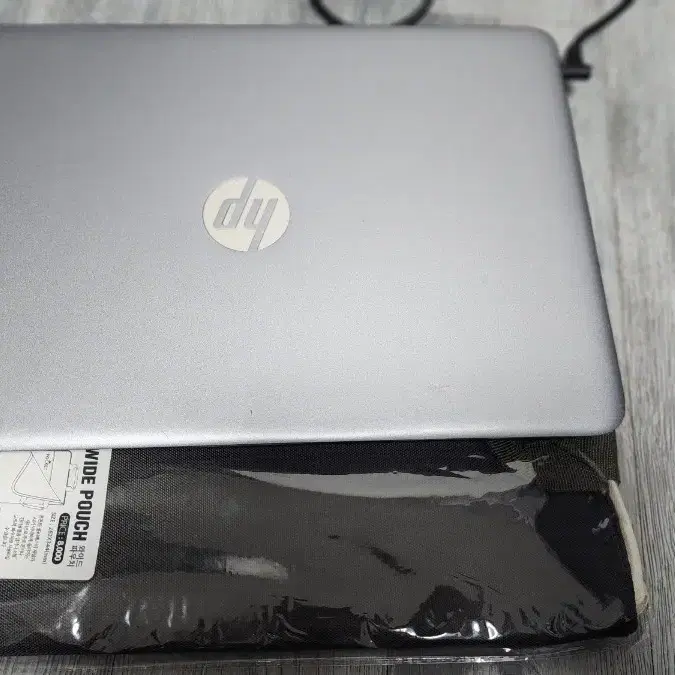 hp840 g3노트북(14인치/i7-6500)