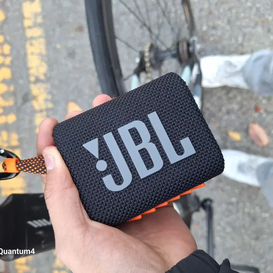 jbl go3 판매