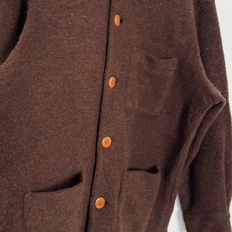 Joseph Abboud wool shirt jacket