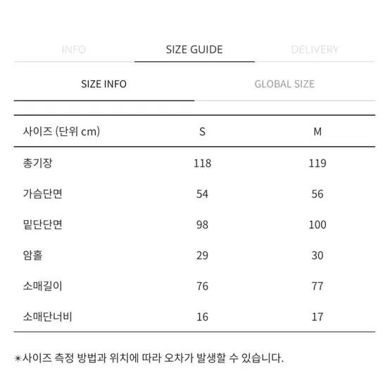 드래곤블루스 에폴렛 패딩 트렌치코트 스몰 새상품 오르 orr