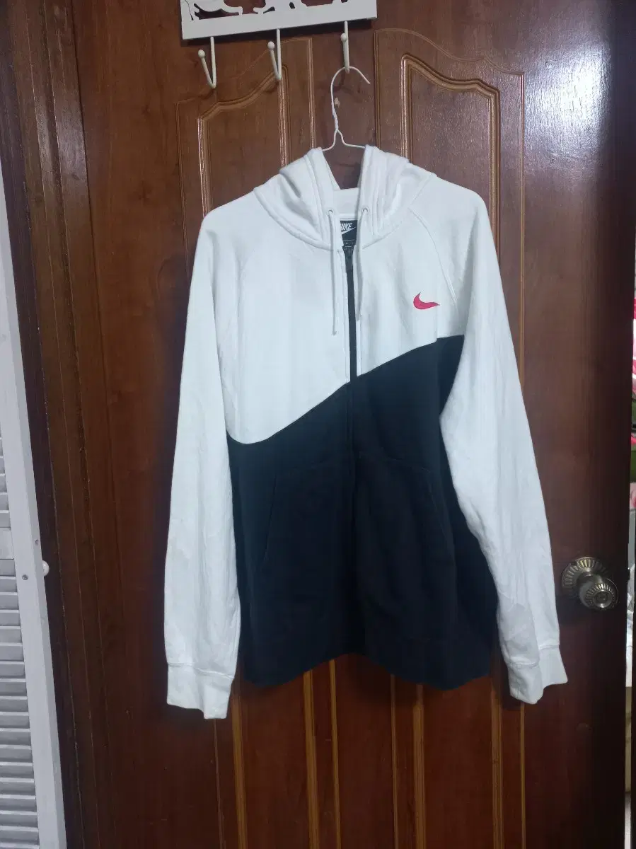 2xl,nike,hoodie,110,oversized,swoosh,big size,unisex,NIKE