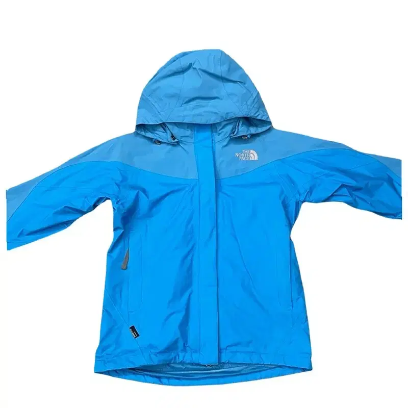 80 THE NORTH FACE 노스페이스 자켓 A00568