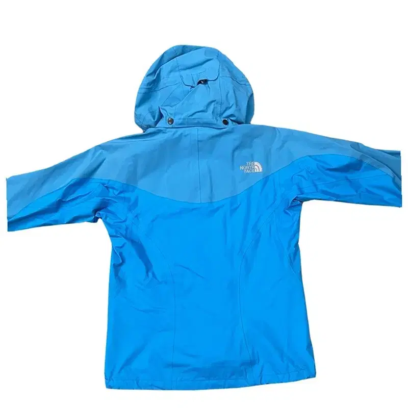 80 THE NORTH FACE 노스페이스 자켓 A00568