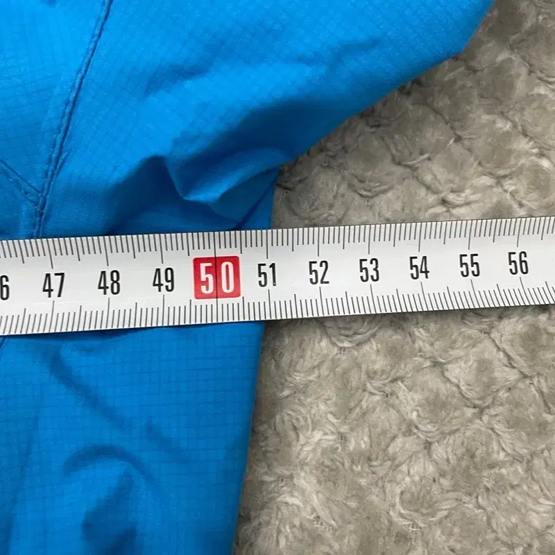 80 THE NORTH FACE 노스페이스 자켓 A00568