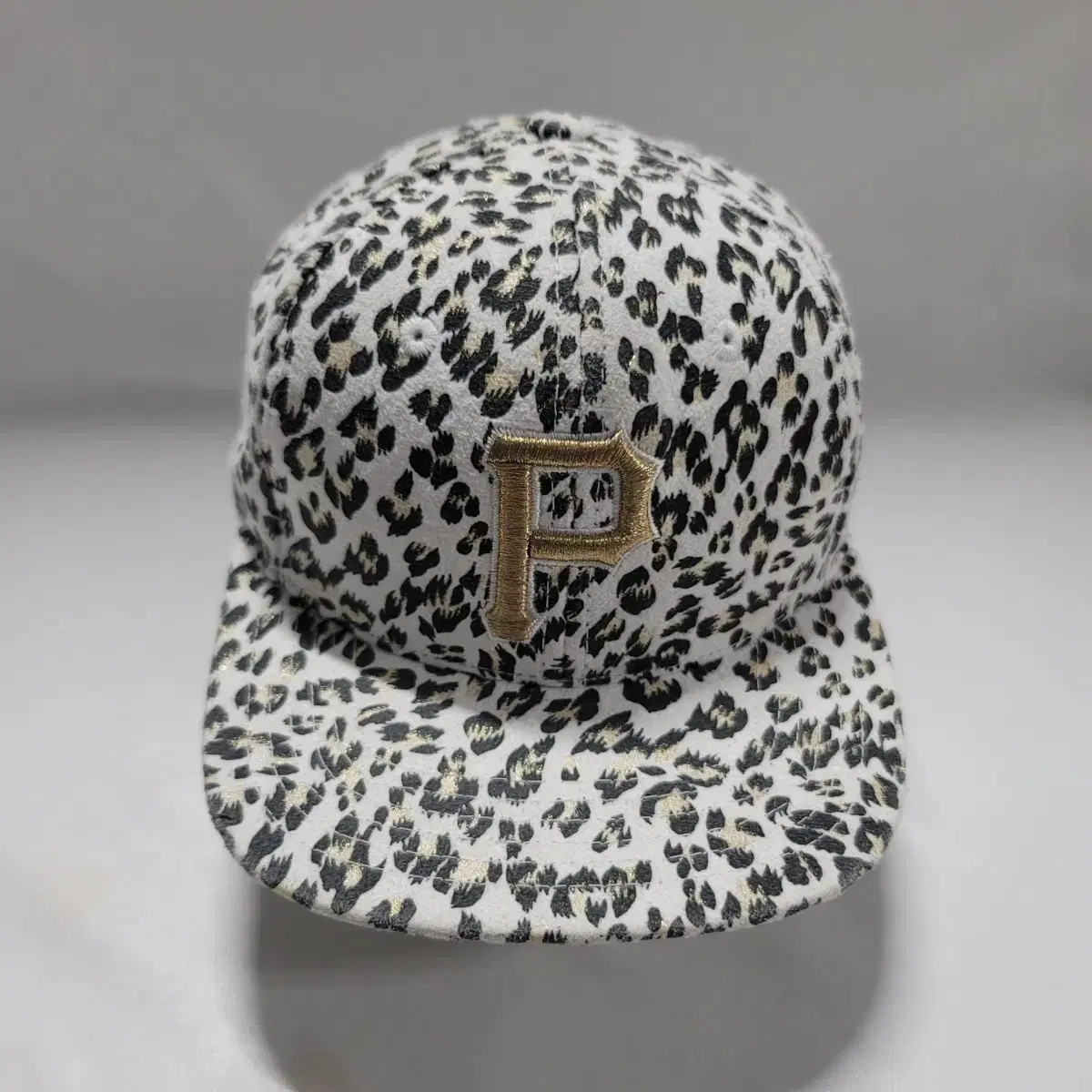 M.L.B. Kids Snapback/M1970