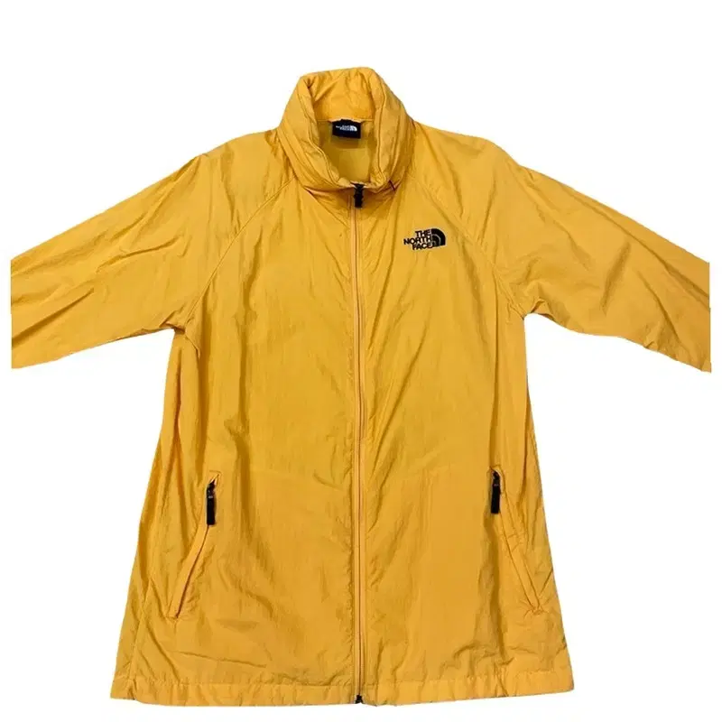 95(M) THE NORTH FACE 노스페이스 자켓 A00569