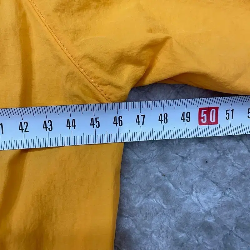 95(M) THE NORTH FACE 노스페이스 자켓 A00569