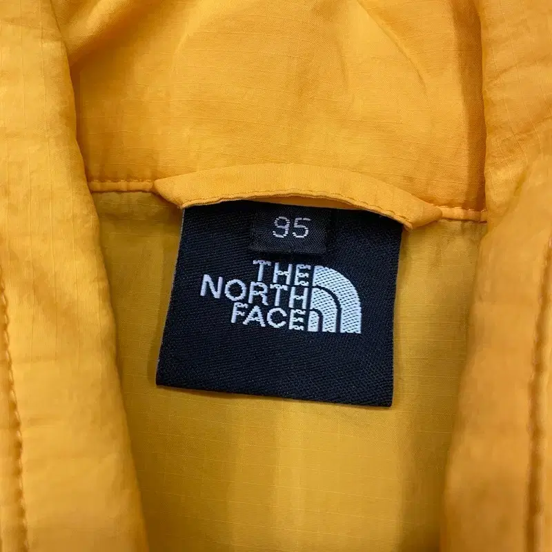 95(M) THE NORTH FACE 노스페이스 자켓 A00569