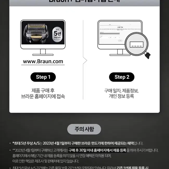 상품명시리즈9 PRO+ 전기면도기 9565cc+세척기포함+파워충전케이스+