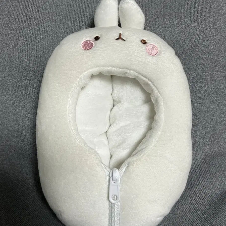 10cm 몰랑이 고슴도치 솜깅 솜인형 침낭 인형옷 판매합니다