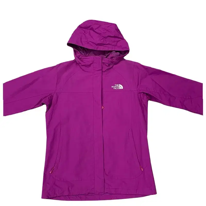 M THE NORTH FACE 노스페이스 자켓 A00570