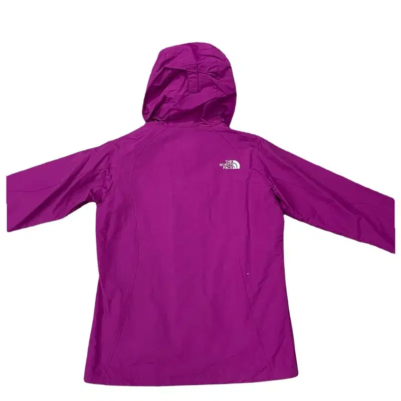 M THE NORTH FACE 노스페이스 자켓 A00570