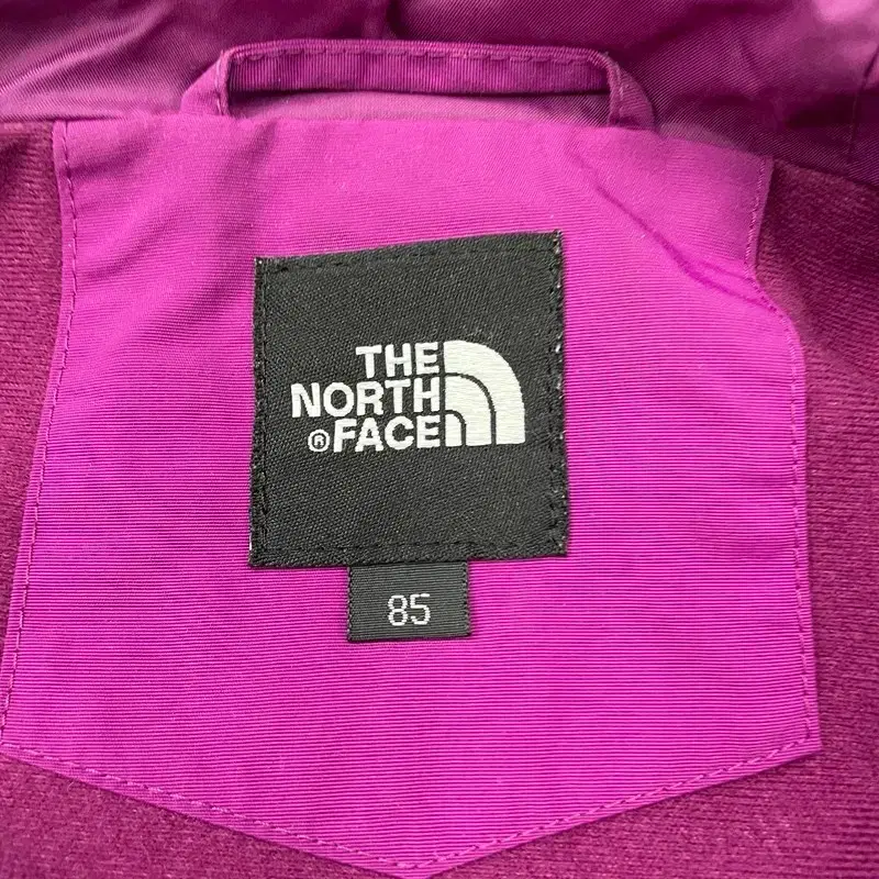 M THE NORTH FACE 노스페이스 자켓 A00570