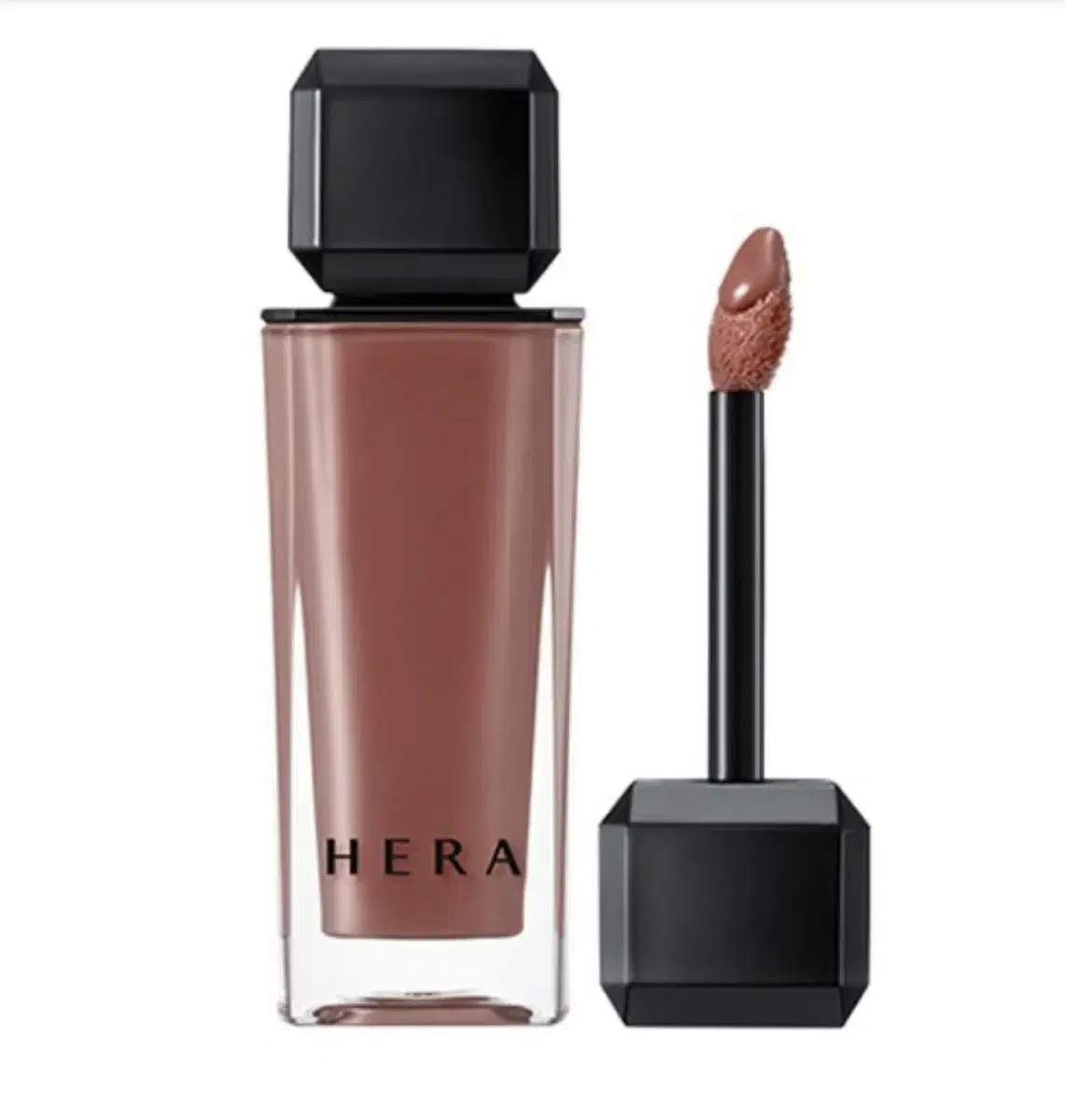 Hera Sensual Nude Gloss Speechless (almost new)