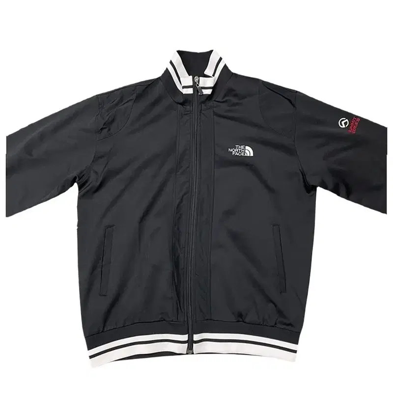 THE NORTH FACE 노스페이스 자켓 A00572