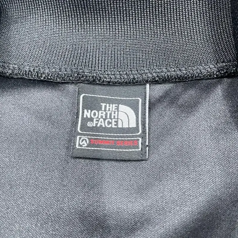 THE NORTH FACE 노스페이스 자켓 A00572