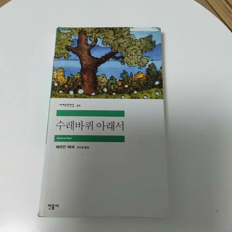 소설, 과학, 인문 등 관련 책 팝디다