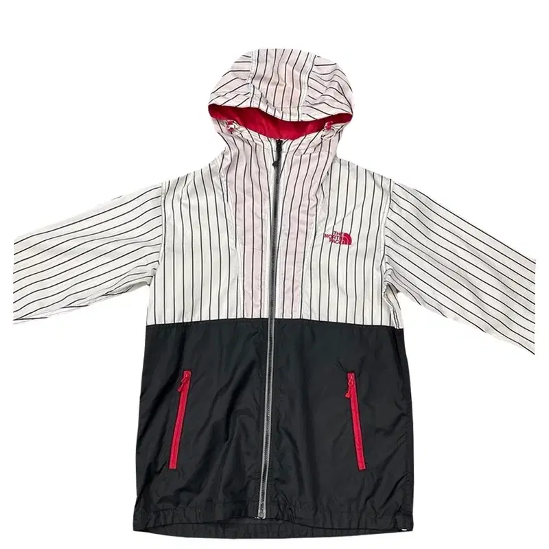 THE NORTH FACE 노스페이스 자켓 A00573