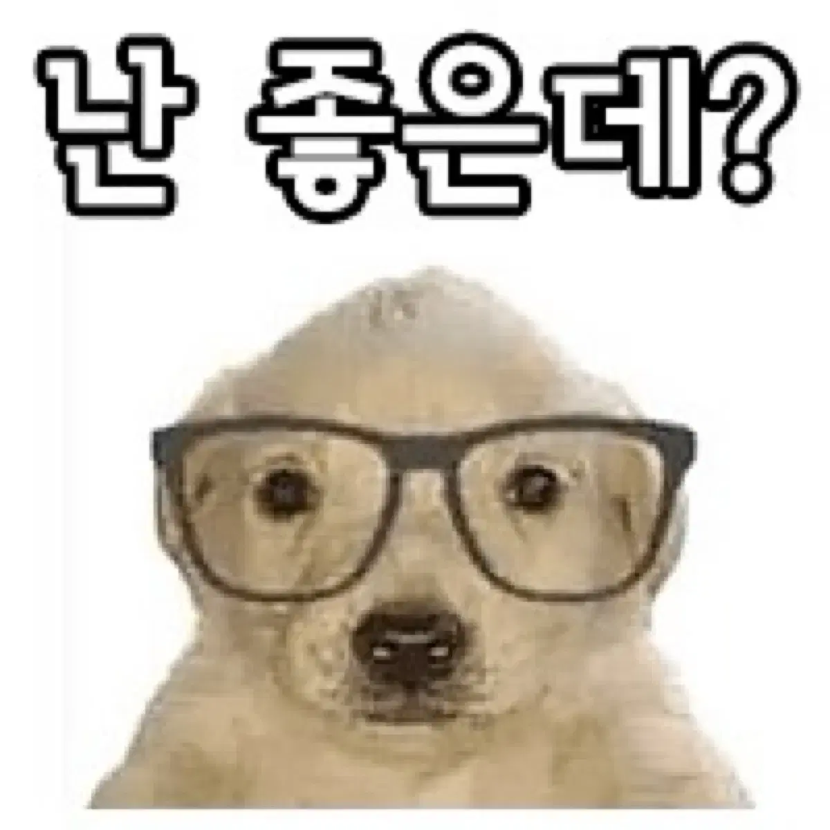 12월 서코 토요일 티켓이랑 일요일 이랑 교환하실분 구합니다