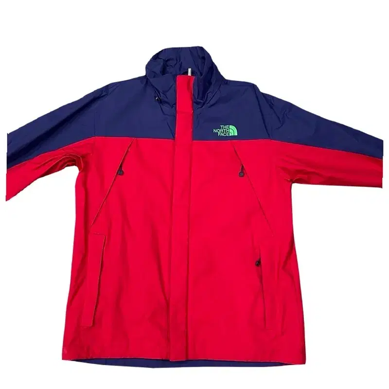 THE NORTH FACE 노스페이스 자켓 A00574