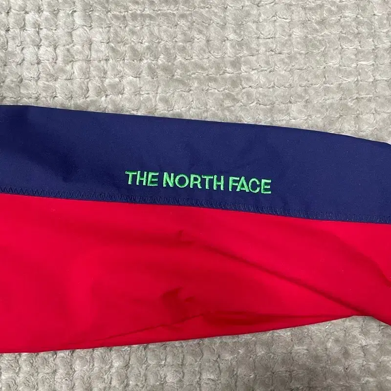 THE NORTH FACE 노스페이스 자켓 A00574