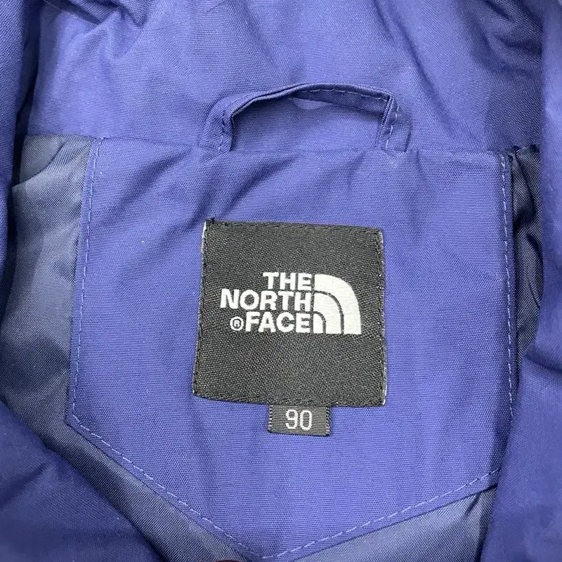 THE NORTH FACE 노스페이스 자켓 A00574